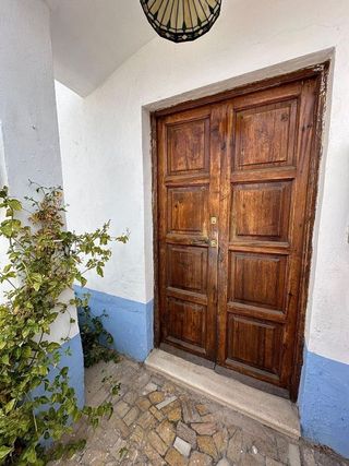 Piso en alquiler en San Luis en Almería