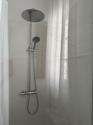 Piso en alquiler en San Luis en Almería