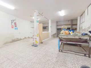 Local comercial en alquiler en Casco histórico de Vicálvaro en Madrid