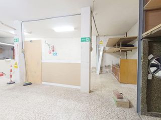Local comercial en alquiler en Casco histórico de Vicálvaro en Madrid