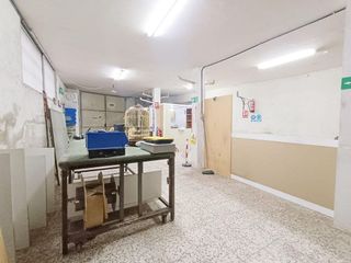 Local comercial en alquiler en Casco histórico de Vicálvaro en Madrid