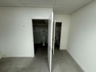 Local comercial en alquiler en Centro en Vitoria-Gasteiz