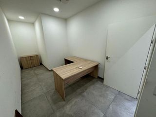 Local comercial en alquiler en Centro en Vitoria-Gasteiz