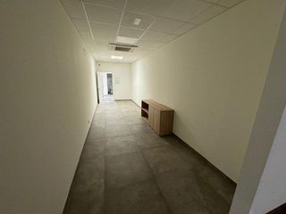 Local comercial en alquiler en Centro en Vitoria-Gasteiz