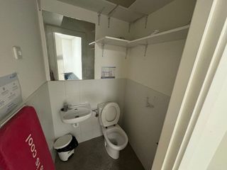 Local comercial en alquiler en Centro en Vitoria-Gasteiz