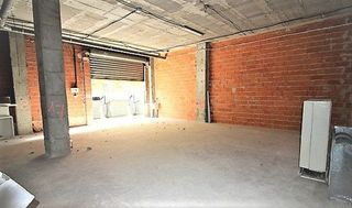 Local comercial en alquiler en Santa Rita en Paterna