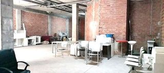 Local comercial en alquiler en Santa Rita en Paterna