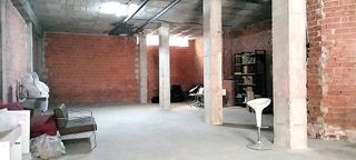 Local comercial en alquiler en Santa Rita en Paterna