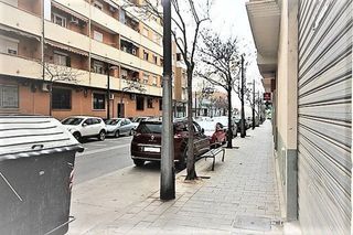 Local comercial en alquiler en Santa Rita en Paterna