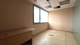 Nave industrial en alquiler en Valdepelayo - Montepinos - Arroyo Culebro en Leganés