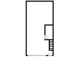 Nave industrial en alquiler en Valdepelayo - Montepinos - Arroyo Culebro en Leganés