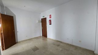 Oficina en alquiler en Centro en Mérida