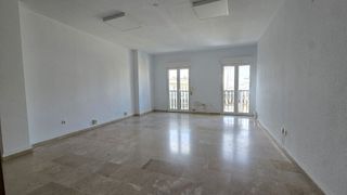 Oficina en alquiler en Centro en Mérida