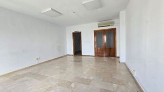 Oficina en alquiler en Centro en Mérida