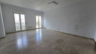 Oficina en alquiler en Centro en Mérida