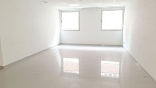 Oficina en alquiler en Centro en Ponferrada