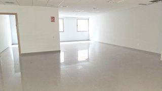 Oficina en alquiler en Centro en Ponferrada