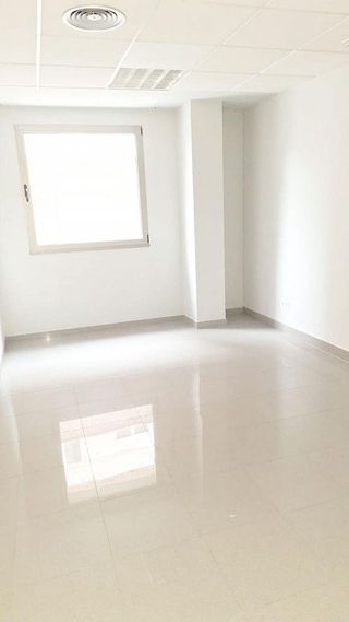 Oficina en alquiler en Centro en Ponferrada