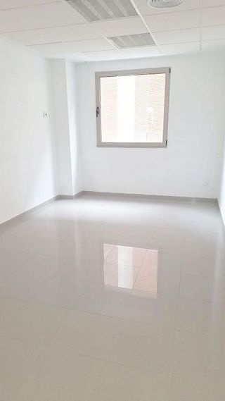 Oficina en alquiler en Centro en Ponferrada