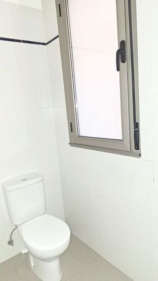 Oficina en alquiler en Centro en Ponferrada