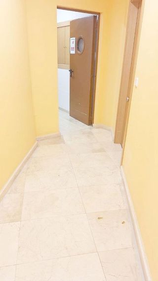 Oficina en alquiler en Centro en Ponferrada