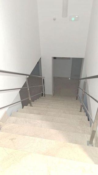 Oficina en alquiler en Centro en Ponferrada