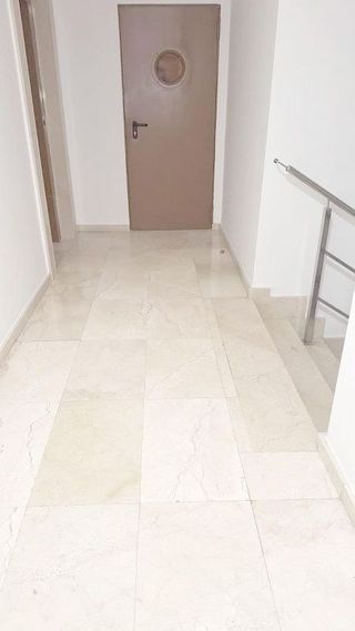 Oficina en alquiler en Centro en Ponferrada