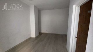 Local comercial en alquiler en Garrido Norte - Chinchibarra en Salamanca