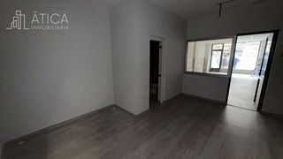 Local comercial en alquiler en Garrido Norte - Chinchibarra en Salamanca