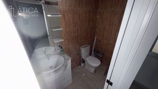 Local comercial en alquiler en Garrido Norte - Chinchibarra en Salamanca