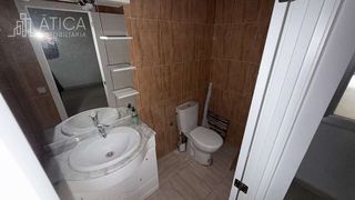 Local comercial en alquiler en Garrido Norte - Chinchibarra en Salamanca