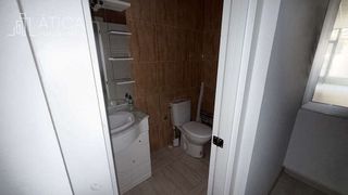 Local comercial en alquiler en Garrido Norte - Chinchibarra en Salamanca