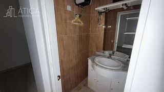 Local comercial en alquiler en Garrido Norte - Chinchibarra en Salamanca