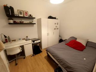 Piso en alquiler en Arapiles en Madrid