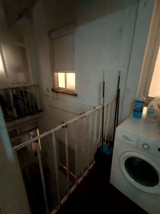 Piso en alquiler en Arapiles en Madrid