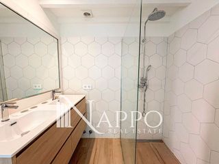 Piso en alquiler en El Terreno en Palma de Mallorca