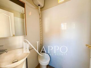 Piso en alquiler en El Terreno en Palma de Mallorca