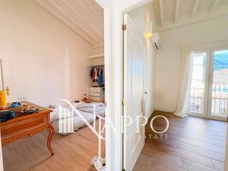 Piso en alquiler en El Terreno en Palma de Mallorca