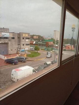 Oficina en alquiler en Pisa en Mairena del Aljarafe