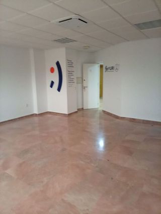 Oficina en alquiler en Pisa en Mairena del Aljarafe