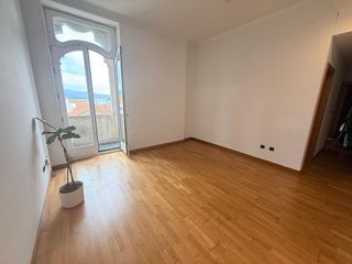 Piso en alquiler en Casco Vello en Vigo