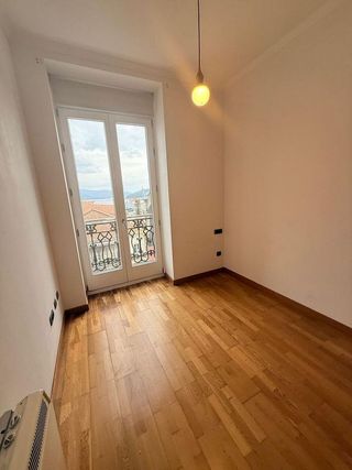 Piso en alquiler en Casco Vello en Vigo