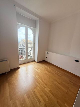 Piso en alquiler en Casco Vello en Vigo