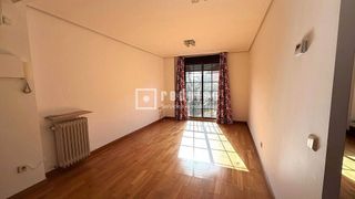 Piso en alquiler en Zona Estación en Rozas de Madrid (Las)