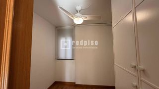 Piso en alquiler en Zona Estación en Rozas de Madrid (Las)