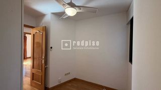Piso en alquiler en Zona Estación en Rozas de Madrid (Las)