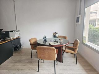 Oficina en alquiler en Granadilla de Abona ciudad en Granadilla de Abona