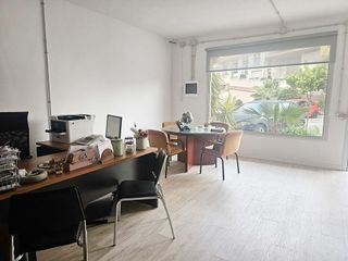 Oficina en alquiler en Granadilla de Abona ciudad en Granadilla de Abona