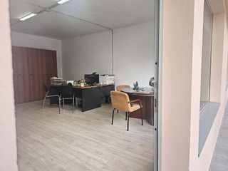 Oficina en alquiler en Granadilla de Abona ciudad en Granadilla de Abona