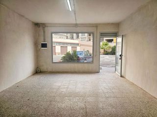 Oficina en alquiler en Granadilla de Abona ciudad en Granadilla de Abona